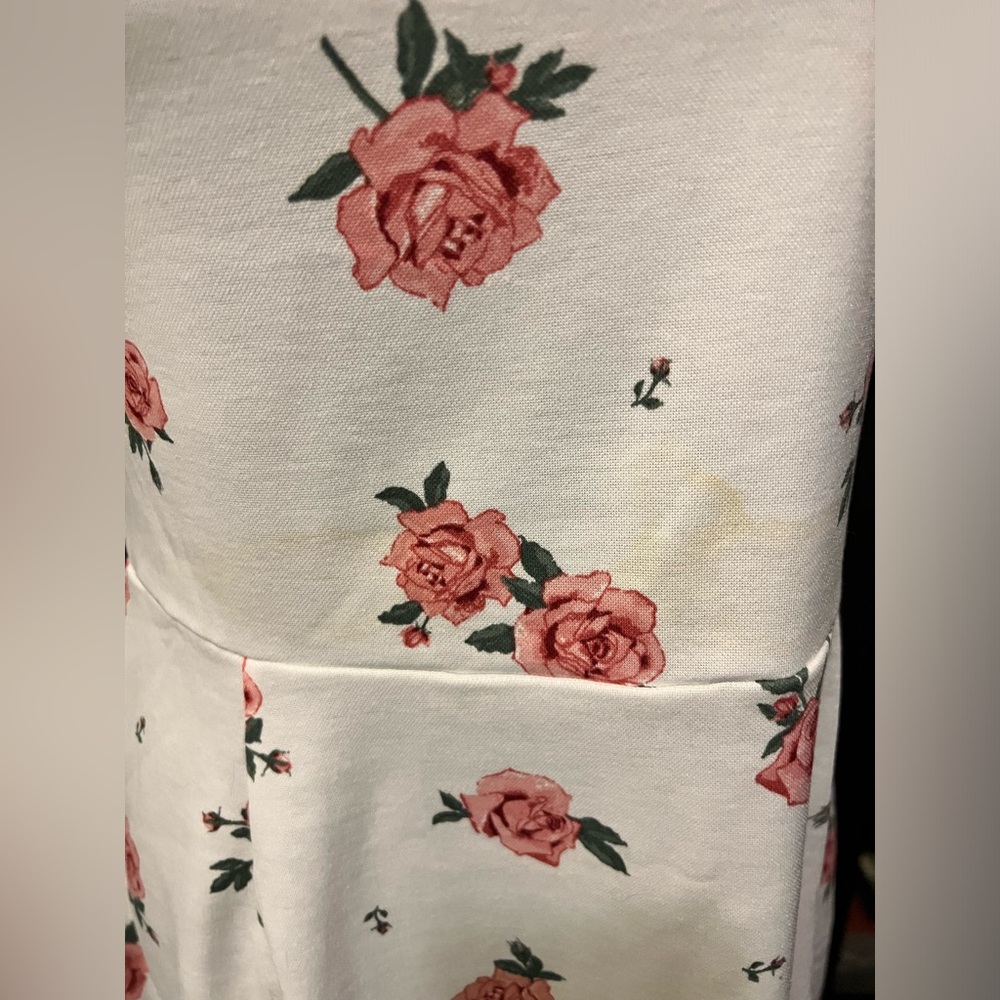 Dress - Picture 4 of 4